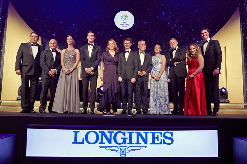 Juan Matute Guimón tweet media