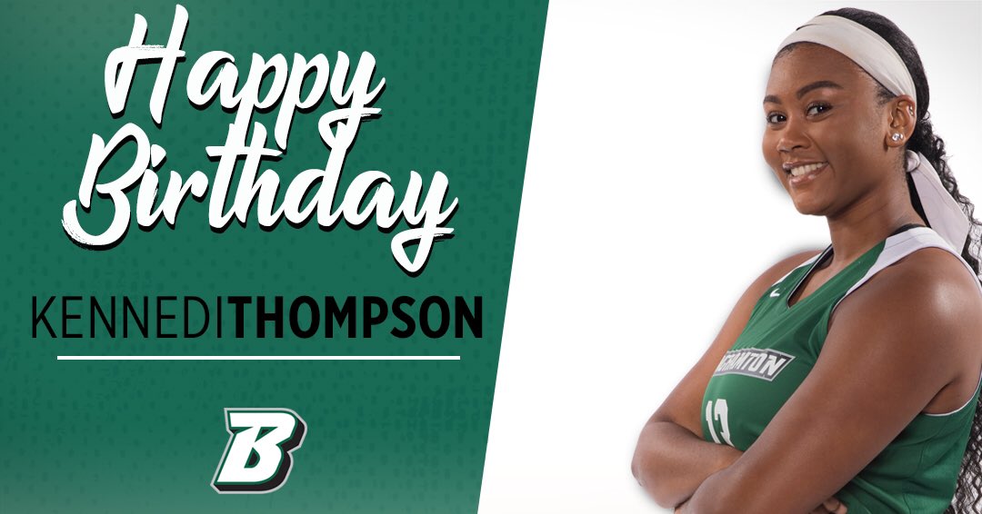 BinghamtonUWBB tweet picture