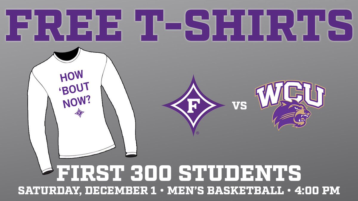 We’re making history and we want you to be part of it. #PackTimmons on Saturday and help us set a new student attendance record. RT if you’ll be here!
