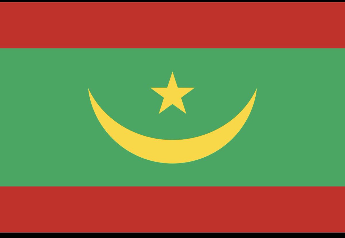 PsuASA's tweet photo. Happy 58th Independence to the Islamic Republic of Mauritania! 🇲🇷🎉🇲🇷🎉🇲🇷🎉🇲🇷🎉🇲🇷🎉🇲🇷🎉🇲🇷🎉🇲🇷 https://t.co/RixpCo7NVF
