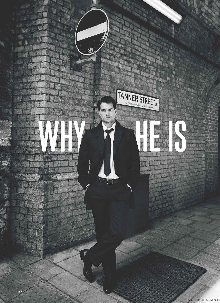 prctector's tweet image. ˗ˏˋ 𝐀𝐧𝐝𝐫𝐞𝐰 𝐆. 𝐀𝐛𝐛𝐨𝐭.​​ ˊˎ-

    ❒ ; ᴀᴜʀᴏʀ.
    ❒ ; ᴇx-ᴡᴀᴍᴘᴜs; Iʟᴠᴇʀᴍᴏʀɴʏ.
    ❒ ; 36 ʏʀs.

                ❛— 𝑌𝑜𝑢 𝑚𝑢𝑠𝑡 𝑓𝑖𝑔ℎ𝑡 𝑗𝑢𝑠𝑡 𝑡𝑜 𝑘𝑒𝑒𝑝 𝑡ℎ𝑒𝑚 𝑎𝑙𝑖𝑣𝑒.❜ 
                             ❪ʙʏ #sʜᴀᴘᴇᴏғʟᴜ❫