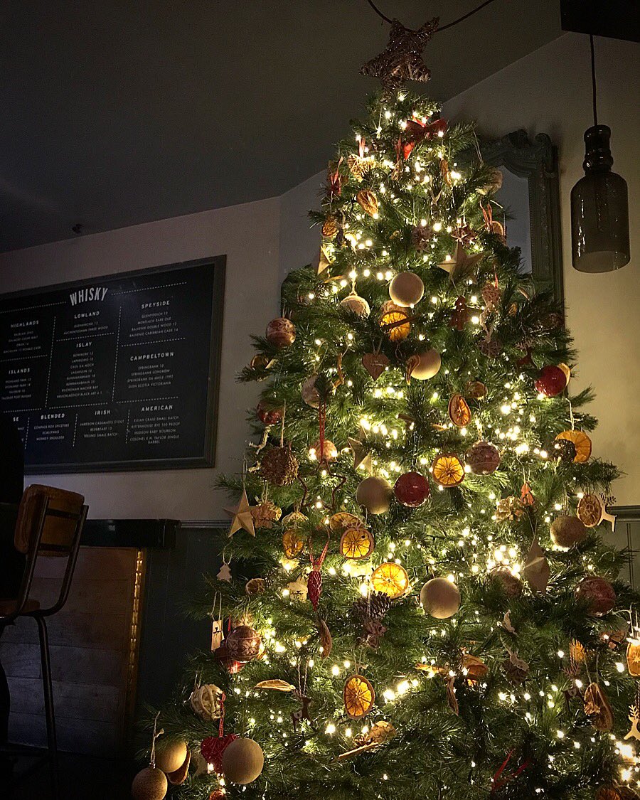 Monteithsclose's tweet image. It’s starting to feel a lot like #Christmas here at Monteiths. Our festive menu is available to book &amp;amp; features 3 courses of our finest in the heart of the #Edinburgh old town. To view our menu visit our website &amp;amp; for bookings contact us on info@monteithsrestaurant.co.uk