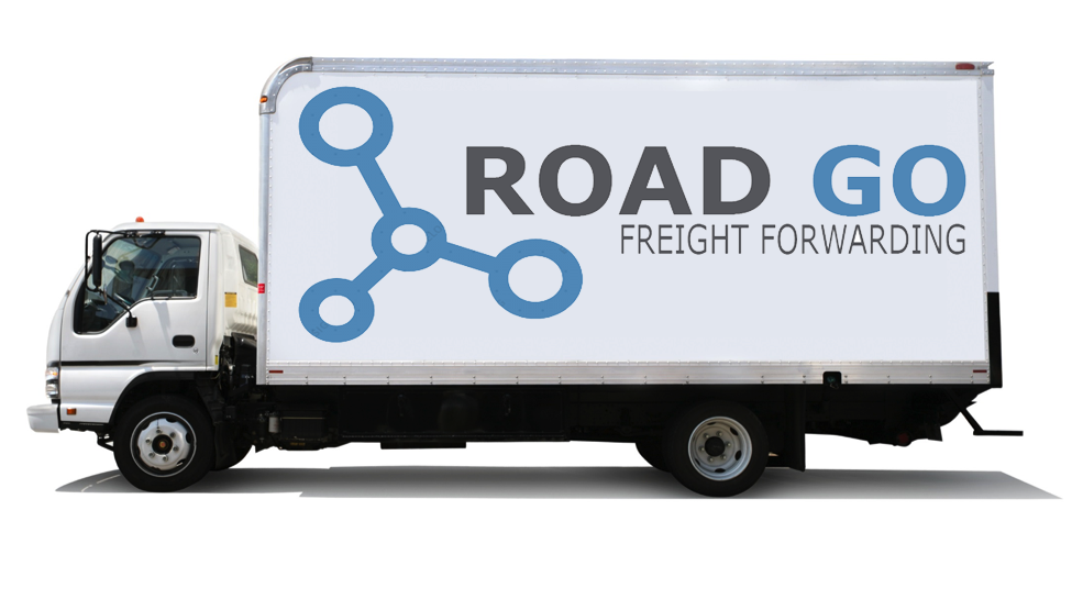RoadGo_'s tweet photo. Why make the change?

Based on the combined volume of https://t.co/PQc8jqwq7p customers accross the UK, we can offer you discounted rates usually reserved for the large volume shippers.

Get a quote here  👉 https://t.co/jVWQ64IOBw 👈 https://t.co/RctCMnEfT2