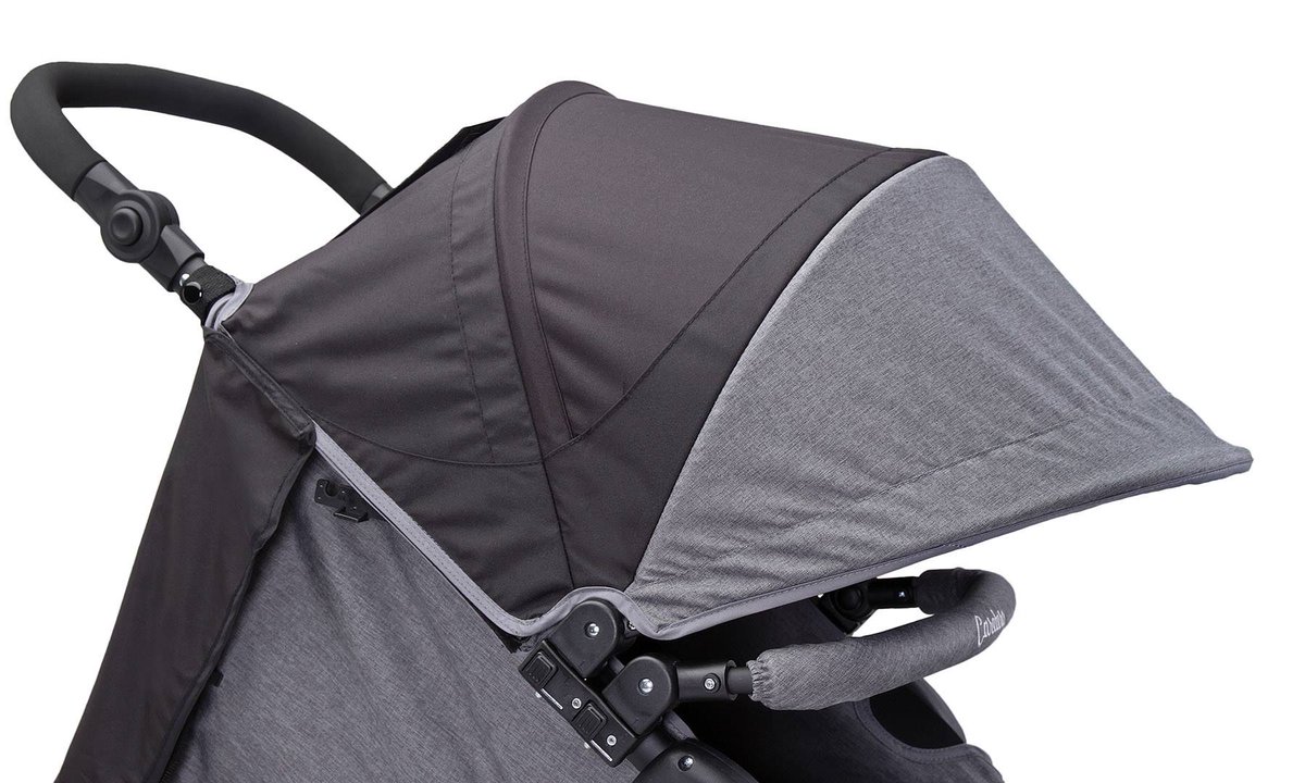 OriginalBebes's tweet photo. FOUR, acuerdate de este nombre porque es el de la silla de paseo mas amplia del mercado y que en unos días la vas a tener disponible para ti.

https://t.co/dmdQ5qXNCY
PVPR: 169 € https://t.co/3b9L5vR7Um