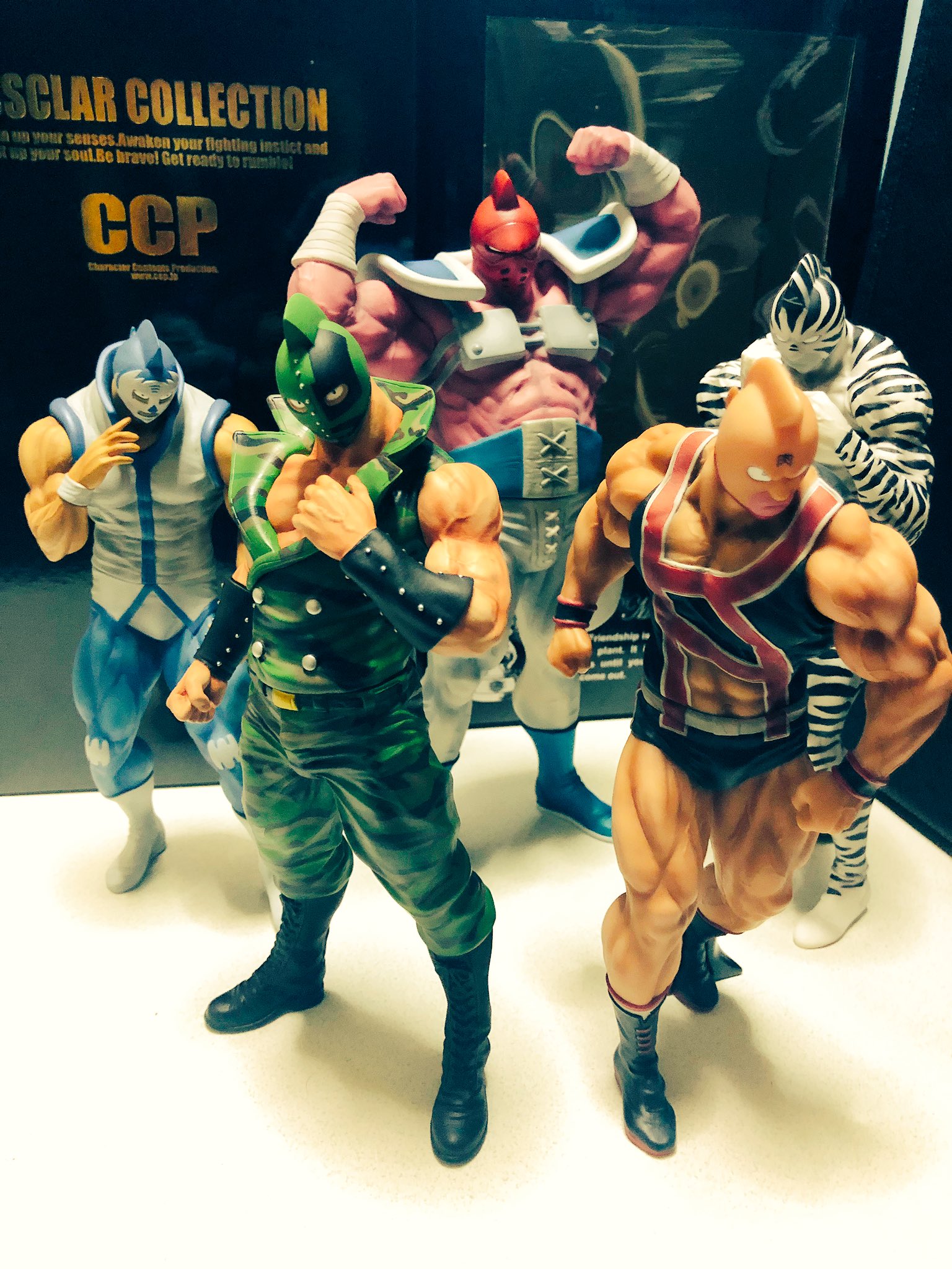キン肉マン 検 ケシ フィギュア メダルコレクション トレフィグ キン肉マン 検 ケシ フィギュア メダルコレクション トレフィグ