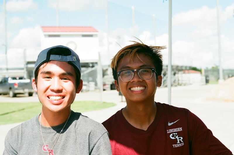 dylanle63's tweet photo. happy 18th bday 🥳 hope it’s OP!!thanks for always keeping it real with me,, don’t know what I would do without you🤧 much love for you buddy😌😌 https://t.co/u701i3xpHi