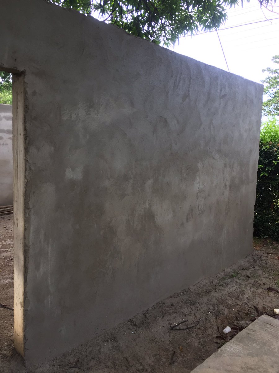 Const1S's tweet photo. Construyendo sueños .. Cfma técnico en construcción de edificaciones @SBDIR_SENACFMA @CformaSenacfma https://t.co/RGwMGHpNKg