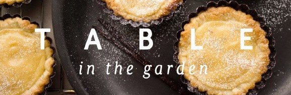 Join <a href="/TBLrestaurant/">TBLrestaurant</a> for lunch today and enjoy something warm from Chef Jakob's new menu -
 tblrestaurant.com
 Open at 10:30am
