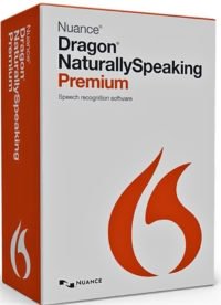 Dragonsupport_'s tweet photo. If you are having following problems using Dragon Naturallyspeaking Software #Dragon #Naturallyspeaking #Software #Troubleshooting - #Nuance Dragon Support @ https://t.co/GBQJGlhYYk or Call Us Toll Free at +1-844-675-8722 https://t.co/3Ju5Nx3tzd