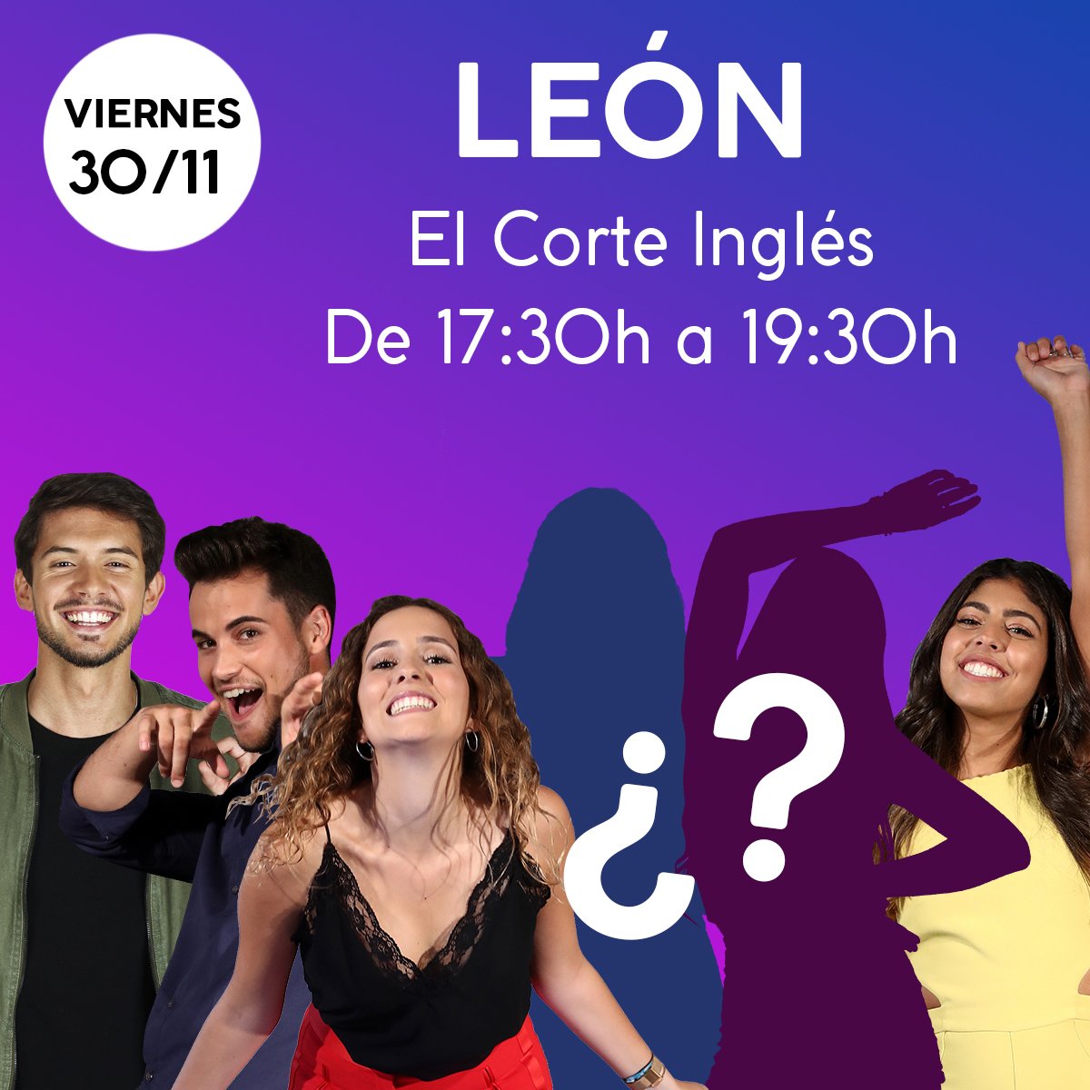 OT_Oficial tweet picture