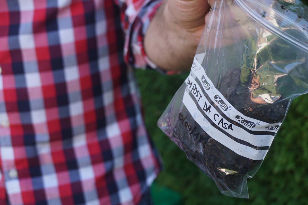 O Concello de <a href="/AsPontes/">AsPontes</a> presenta mañá os resultados do seu dobre programa de compostaxe  bautizado como #CompostDaCasa. Toda a información na web de #Sogama @EASogama bit.ly/2r9k2vW <a href="/CompostaenRed/">Composta en Red</a> <a href="/RedCompostaje/">RedCompostaje</a> <a href="/TurismoAsPontes/">Ven As Pontes</a>