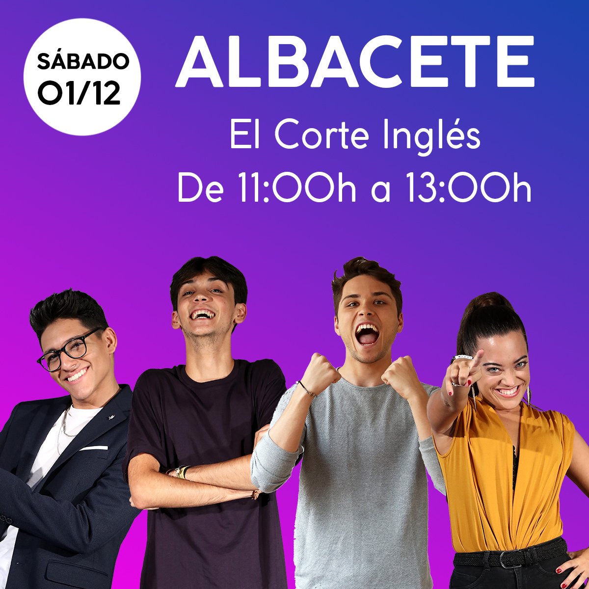 OT_Oficial tweet picture