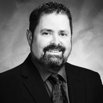 RealtorMattB tweet picture