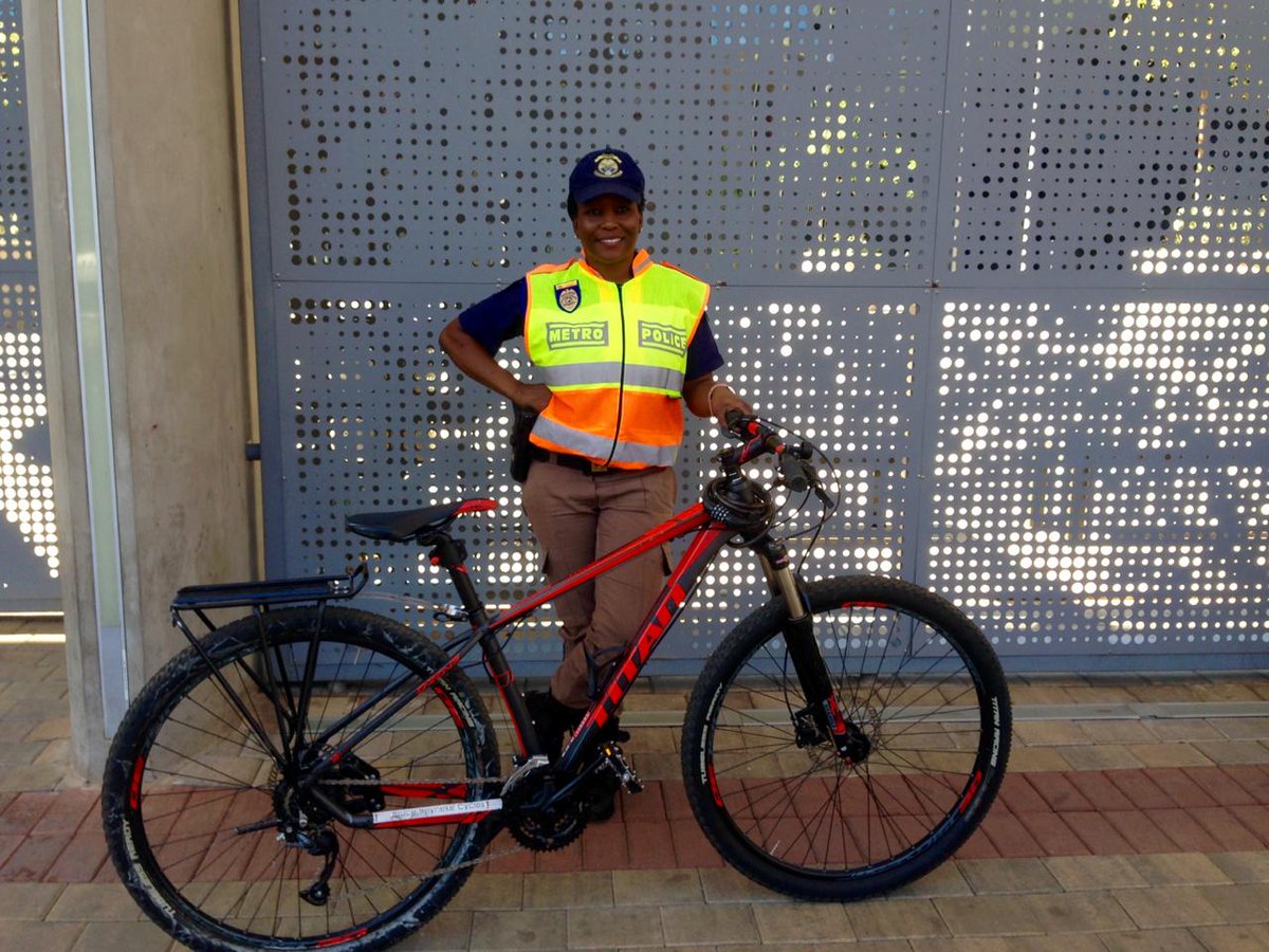 Open Streets Africa ( localsouth.bsky.social) tweet media