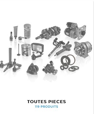 soecosn's tweet photo. Le groupe à travers l’entreprise PONCET et Cie commercialise des pièces détachées pour les industriels et les entreprises qui en ont besoin pour la maintenance de leurs engins. En plus de cette première rubrique d’activités, nous commercialisons...  https://t.co/TJMLycumf3 https://t.co/LCBZvom5gS