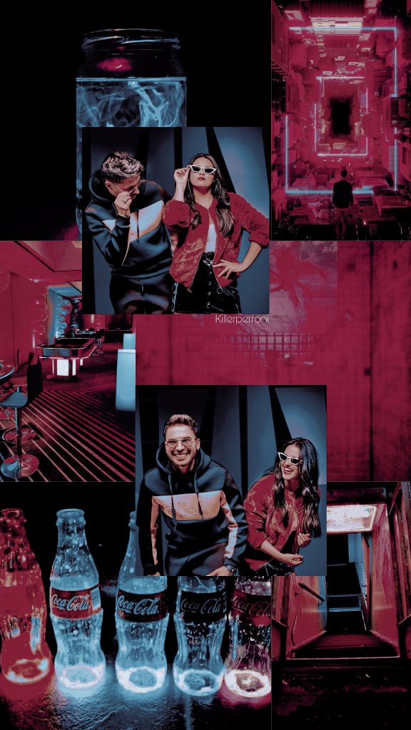 adictaboyer's tweet photo. ❀ Wallpapers Maite Perroni ❀ https://t.co/gpRQIw3ld2