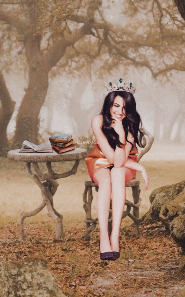 adictaboyer's tweet photo. ❀ Wallpapers Maite Perroni ❀ https://t.co/gpRQIw3ld2