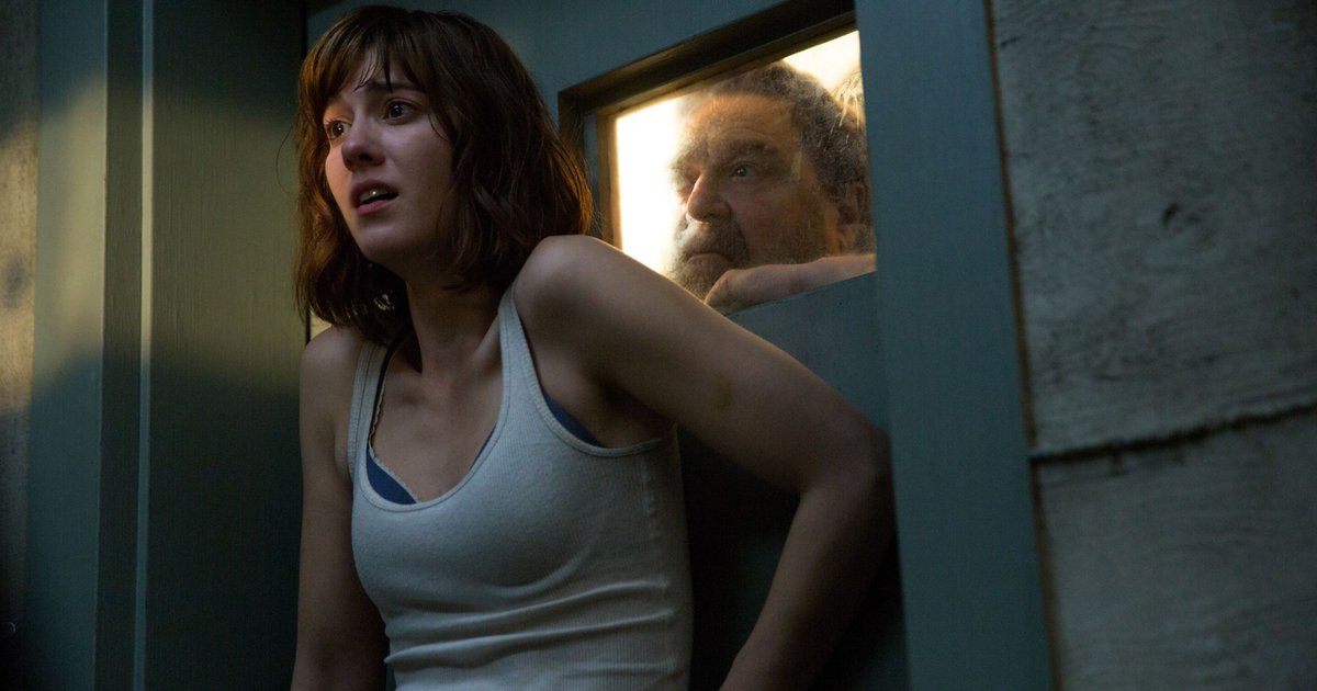Gibboanxious's tweet photo. #HappyBirthday to Mary Elizabeth Winstead (34)
her top 10 movies are:
10. Faults
9. Bobby
8. Sky High
7. Smashed
6. Swiss Army Man
5. Death Proof
4. Kill the Messenger
3. 10 Cloverfield Lane
2. The Spectacular Now
1. Scott Pilgrim vs. the World
#RamonaFlowers #NikkiSwango https://t.co/fJVmaFMwfp