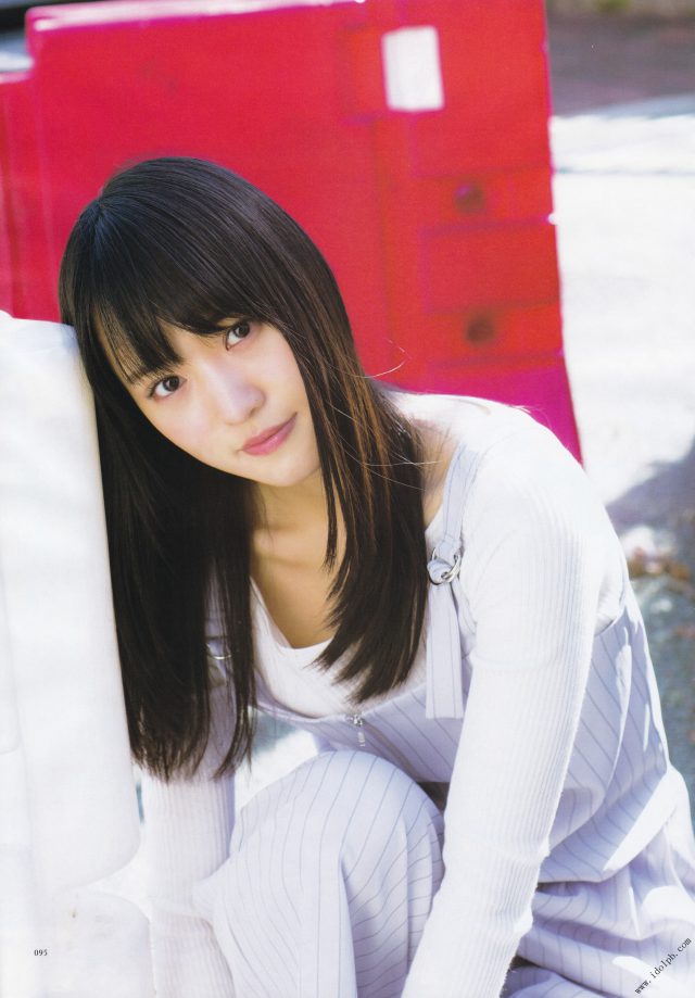 Kench15 11 29誕生日 田口淳之介 佐藤和沙 京乃ともみ 黒木梨帆 田中佑典 照ノ富士 91高柳明音 Ske 沢口けいこ Predia 色紙千尋 北原紗弥香 95菅井友香 欅坂 東克樹 De 阿部マリア 安楽楓 愛原ありさ 光永祐也 97小林れい 夢