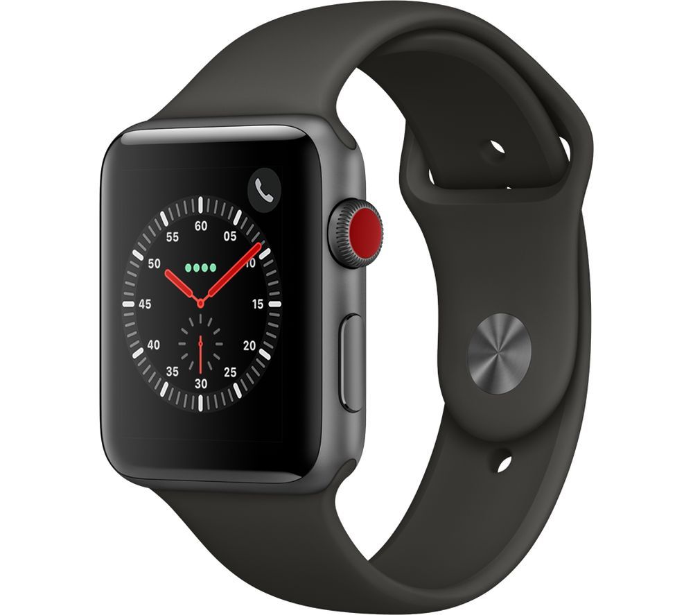 TheMRPGroup's tweet photo. We hope to see you in the exhibit hall at the @ASAPthe Annual Convention. Stop by our stand to #embracethefuture and register to win a Apple Watch S3. #WeAreMRP #aparthotel #servicedapartment #alternativeaccommodations #AppleWatch https://t.co/Kij7NTu5ec