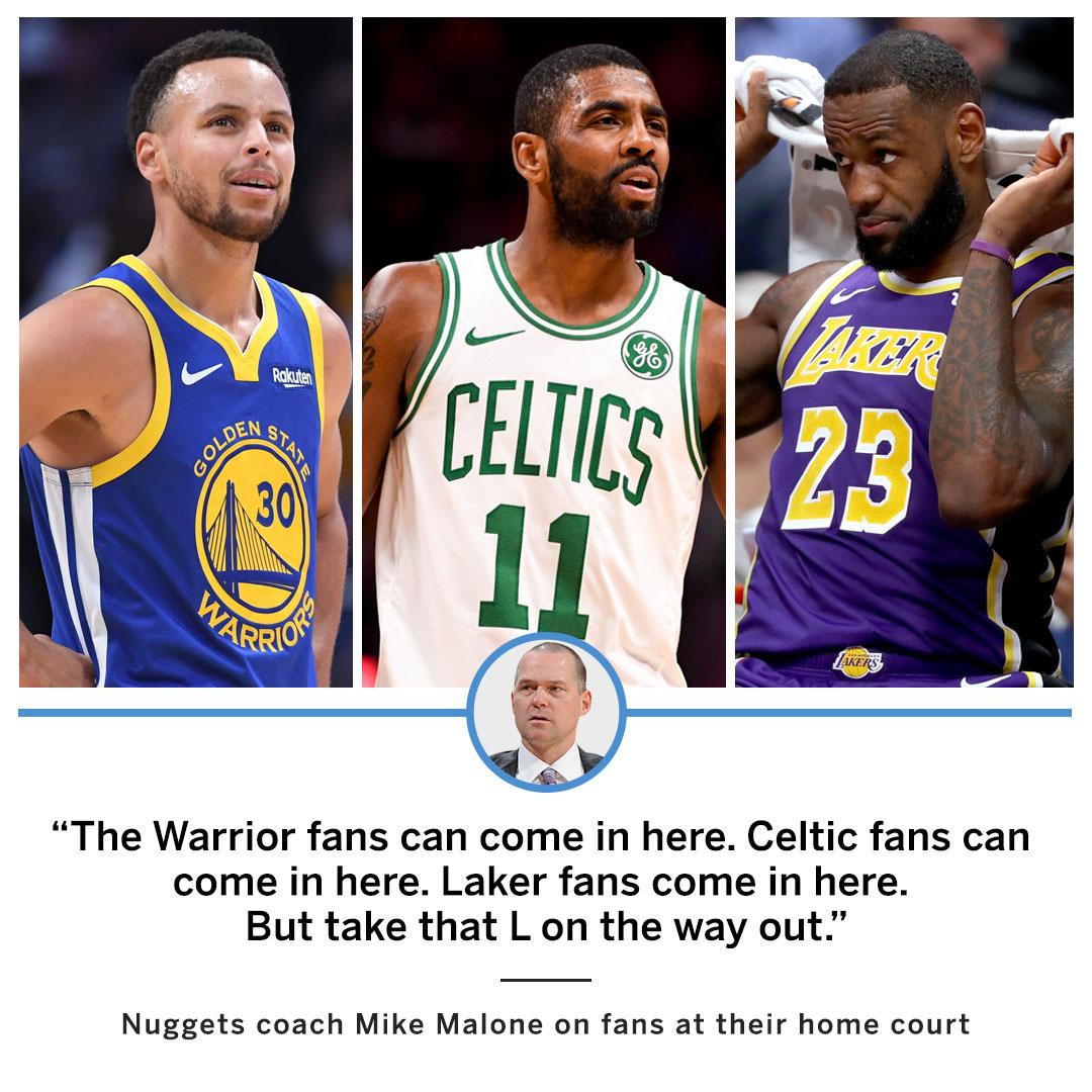 SportsCenter tweet picture