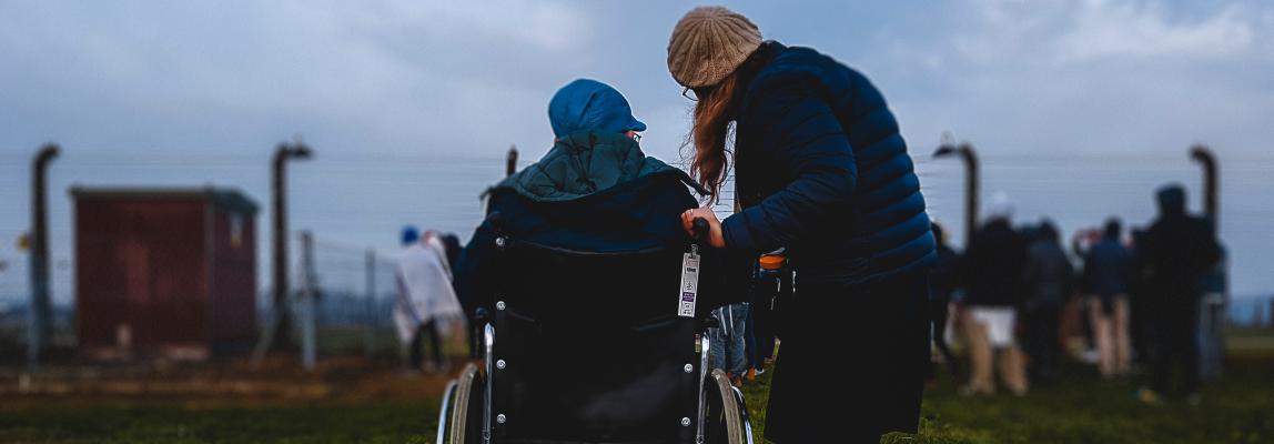 Mooi artikel over de workshop 'Dromen over het realiseren van een toegankelijke gastvrijheidsindustrie' vorige week in de <a href="/Efteling/">Efteling</a>. Door Newscat/Erasmus+, <a href="/bredauas/">Breda University of Applied Sciences</a>, <a href="/BredaBusSchool/">Breda Business School</a>, <a href="/BrigitteArs/">Brigitte Ars</a> en <a href="/GoofLukken/">Goof Lukken</a> #gastvrijheid #toegankelijk
nritmedia.nl/kennisbank/403…