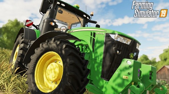 farming simulator 19 ps4 smyths