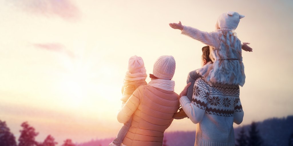 schoola's tweet image. Goodbye November, Hello Savings! Use our code GOODBYE60 to get 60% off your purchase of $60 or more. bit.ly/2LIy80d #fashion #schoolastyle #ootd #sale #discount #thriftshopping