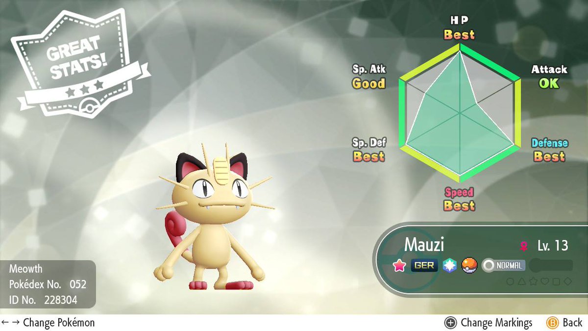 Laura Kate Dale Thanks To Reloded117 I M Up To 60 150 Shiny Pokemon In Let S Go Fearow Joins The Party Laura Kate Dale Thanks To Reloded117 I M Up To 60 150 Shiny Pokemon In Let S Go Fearow Joins The Party