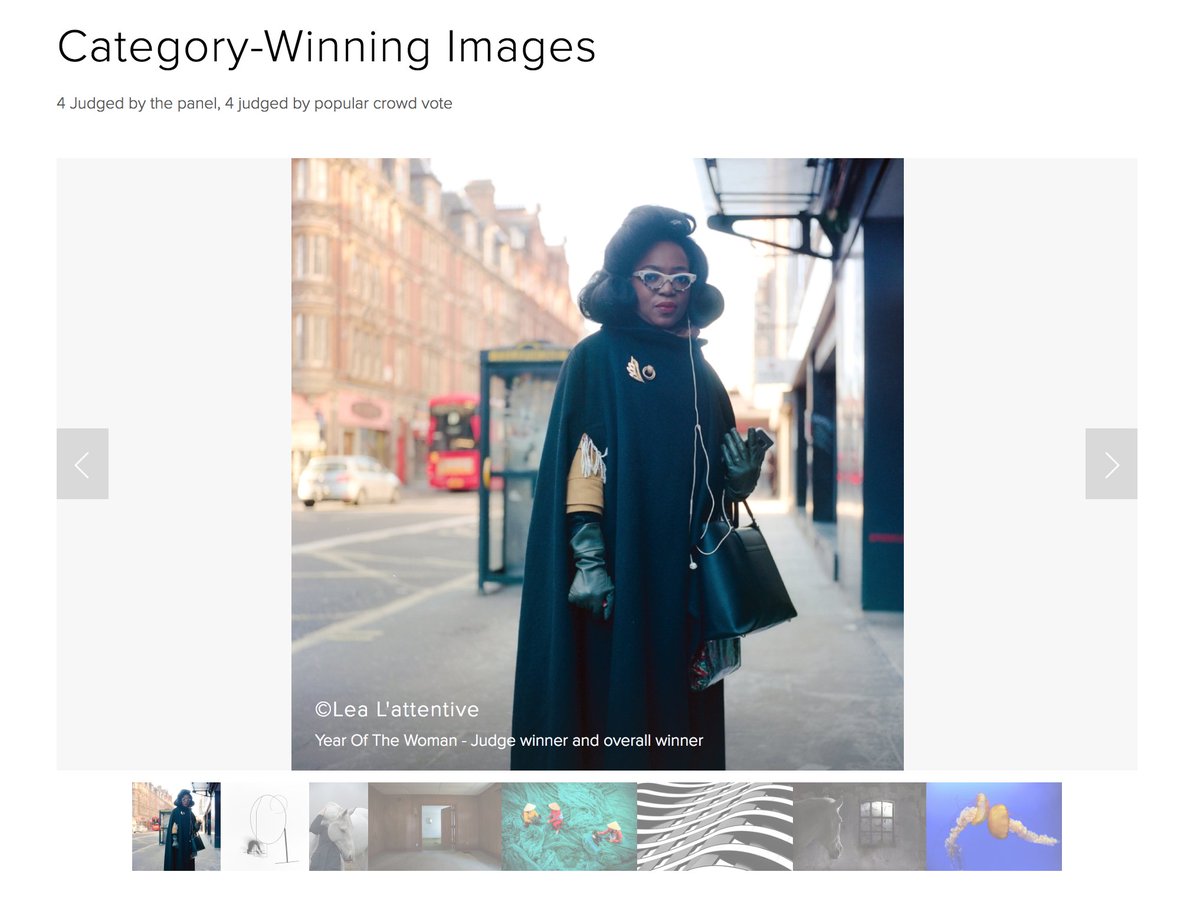 FIXPhotoFest's tweet photo. Head over to https://t.co/HaR2eP5YkB to see the category winning images for #FIXPhotoAwards2018 plus the running up top 10 crowd and top 10 judge vote images #photographycompetition #FIXPhoto #FIXPhotoFest #photocrowd #LANG #photographyfestival @photocrowd @LANobleGallery https://t.co/uQHXwn8fwG
