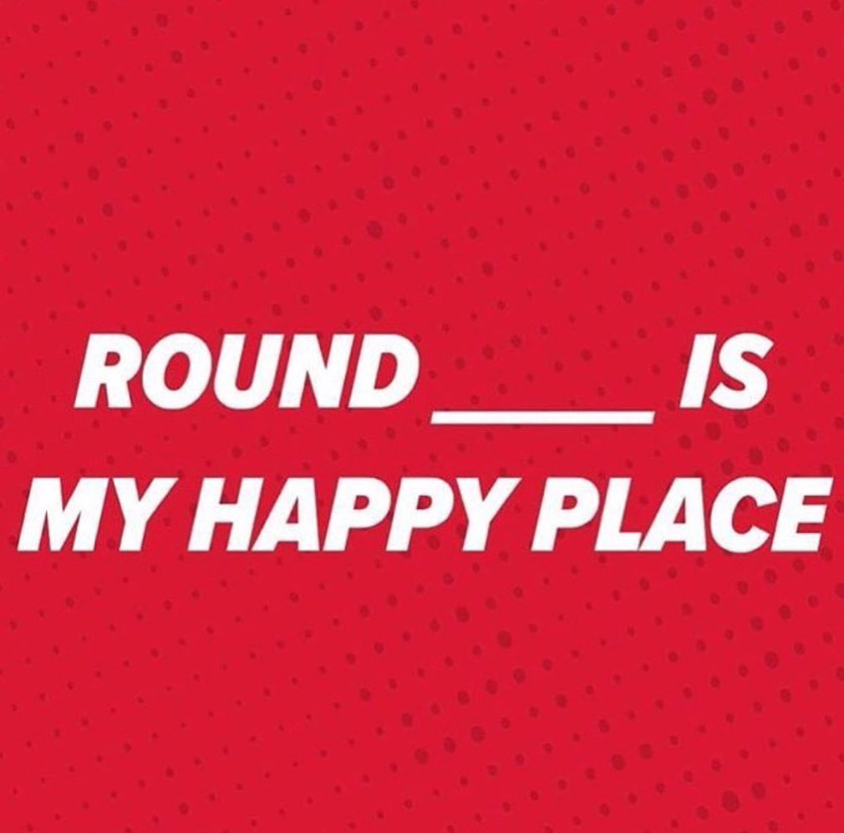 9RoundSC's tweet image. Which round is your happy place today? #9round #greenvillesc
.
.
.
#9roundfitness #kickboxing #boxing #health #wellness #gvlifestyle #gvl #gvltoday #greenville #greenville360
