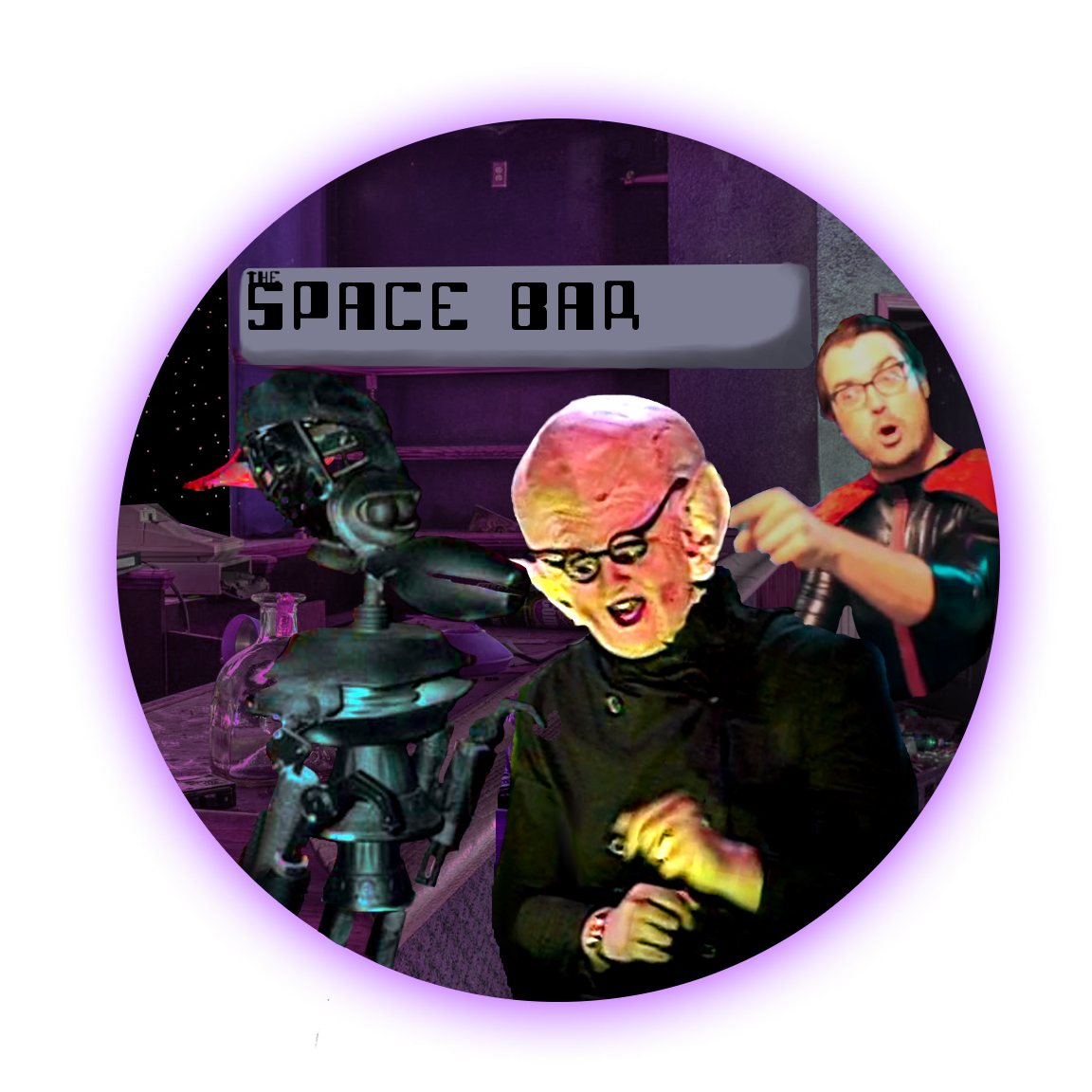 brotherzee's tweet photo. @pattonoswalt @JElvisWeinstein @kwmurphy @barvonblaq @timryder @MST3K @RiffTrax @feliciaday @FrankConniff @BillCorbett @TraceBeaulieu @page_branson @KCSKevinSmith @MSTieMinute @ohaimattmcg @Ericarod791 @ElliottKalan @jonahraynews @deanadolphin @smittygirl @RealBill_Hader @WedObserver29 ...It turns out #Timmy tricked #EvilMutantDrE &amp; #EvilJonah into a drunken bar bet as to who could recapture the most #ForresterFamily #TestCases. He then supplied both of them with #MetallicusUnits &amp; #WormholeManipulators...
#MST3K #MSTI https://t.co/FrpsqDTJO7 @MST3K https://t.co/LHXHVHX5BA