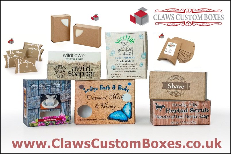 clawsltd's tweet image. Custom Printed Boxes for Packaging in UK | Claws Custom Boxes
Order now at: bit.ly/2q9QD48
#CustomPrintedPackaging #packagingdesign #Packaging #PackagingBoxes #PrintedBoxes #CustomPrintedBoxesforPackaging