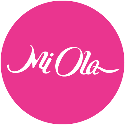 monarqincubator's tweet photo. #MonarqIncubator Cohort III company spotlight on @MiOlaSurf makes chic, high-performance swimwear for an active lifestyle. We're so happy to be working with this team! https://t.co/jtsQ04Y1Xz #FemaleFounded https://t.co/wfRaFmtILx