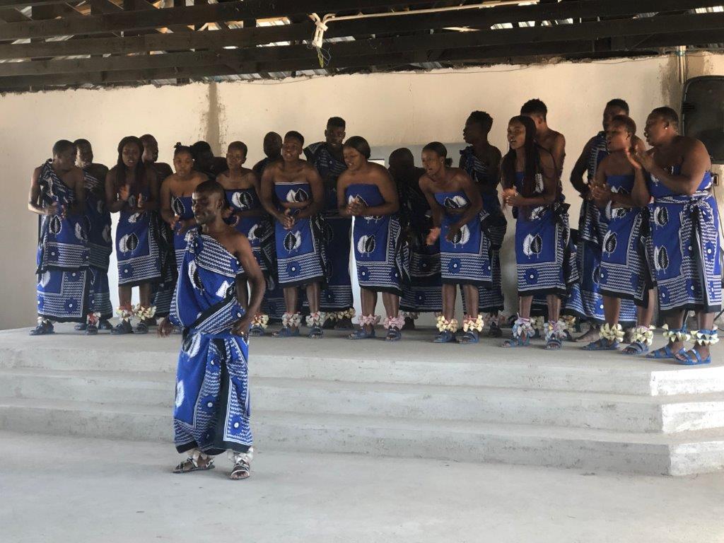 Mtpatourism's tweet image. The #Mpumalanga Tourism and Parks Agency (MTPA) together with Bushbuckridge Local Municipality and the Bushbuckridge Local Tourism Organisation (LTO) launched the Bushbuckridge Marula Cultural Route on 22 November 2018 ow.ly/VlH630mMHDy #DiscoverMpumalanga