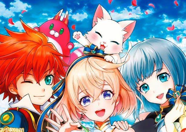 エレノアが出る？ Togetter [トゥギャッター]