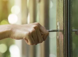 CommunityIT's tweet image. Hard-sell vendors, ill-defined business needs, overly- or underly- involved executives - avoid the pitfalls in #selectingsoftware for #nonprofits #nptech communityit.com/blog/nov-2018-…