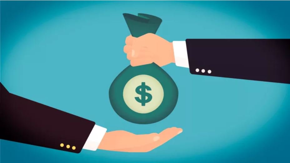 SSA has a new #selfstorage blog post by Scott Zucker of the Self Storage Legal Network: The Economics of Loan Covenants in Self Storage Lending goo.gl/uCDkfq
