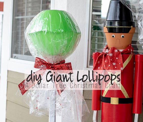 Emily Thompson On Twitter I Like Big Crafts And I Can Not Lie O