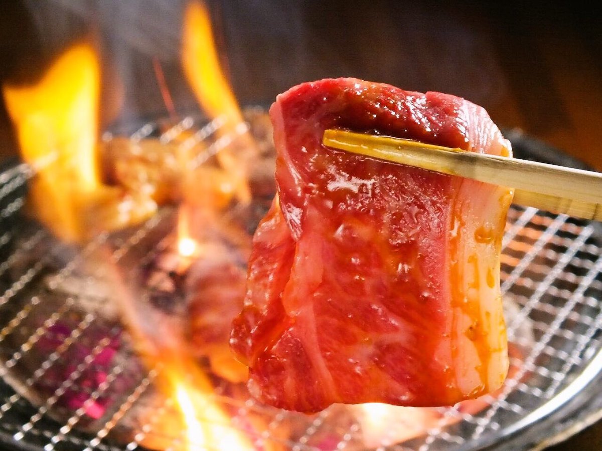 高画質 飯テロbot 手動 いい肉の日 キター T Co 3zxexh9geq Twitter 高画質 飯テロbot 手動 いい肉の日 キター T Co 3zxexh9geq Twitter