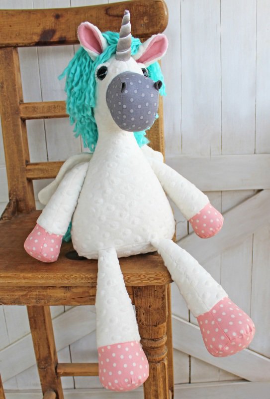 YouCanMakeThis's tweet photo. Make your own quirky cuddly Nutty Nag! A large squeezable pal for anyone. - https://t.co/z4ej8vI9ze https://t.co/ZWdYY8ER8g