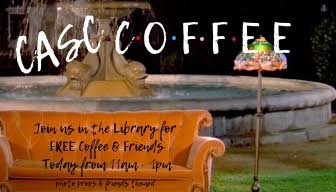 Carl Albert (@cascvikings) on Twitter photo 