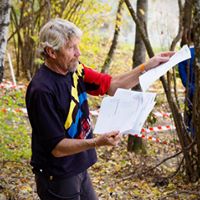 ABMGUK1's tweet photo. A few more pics from the inaugural European final exam for #MTB instructor-guides, Oct 2018, Landry, France. To qualify as #EOMTB Guide, visit The Association of British Mountain Bike Guides website for info and registration #MountainBiking #MountainBikeGuide Images c/o #EOMTBing https://t.co/e5ukCKx0vS