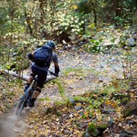 A few more pics from the inaugural European final exam for #MTB instructor-guides, Oct 2018, Landry, France. To qualify as #EOMTB Guide, visit The Association of British Mountain Bike Guides website for info and registration #MountainBiking #MountainBikeGuide Images c/o #EOMTBing