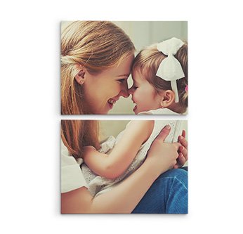 canvaschamp's tweet image. Show your unique design flair with split canvas prints. Hang them on your foyer or your living room to wow your guests. 

canvaschamp.com/split-canvas-p…

#splitcanvasprint #customsplitcanvasprint #canvasprint #homedecor