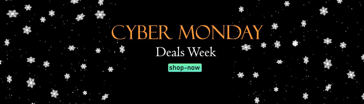 allmarbletiles's tweet photo. Cyber Monday Deals Week at https://t.co/4lxcZK5dX8 ! Don't miss it out!  Before new year make your home perfect! Shop Now: https://t.co/FQHTQ120bf

 #CyberMonday #Tile #Marble #BuyTile #BuyMarble #BuyWaterjetMosaic #WaterjetTile #WaterjetMosaics #Mosaics https://t.co/7zpAs1xDPQ