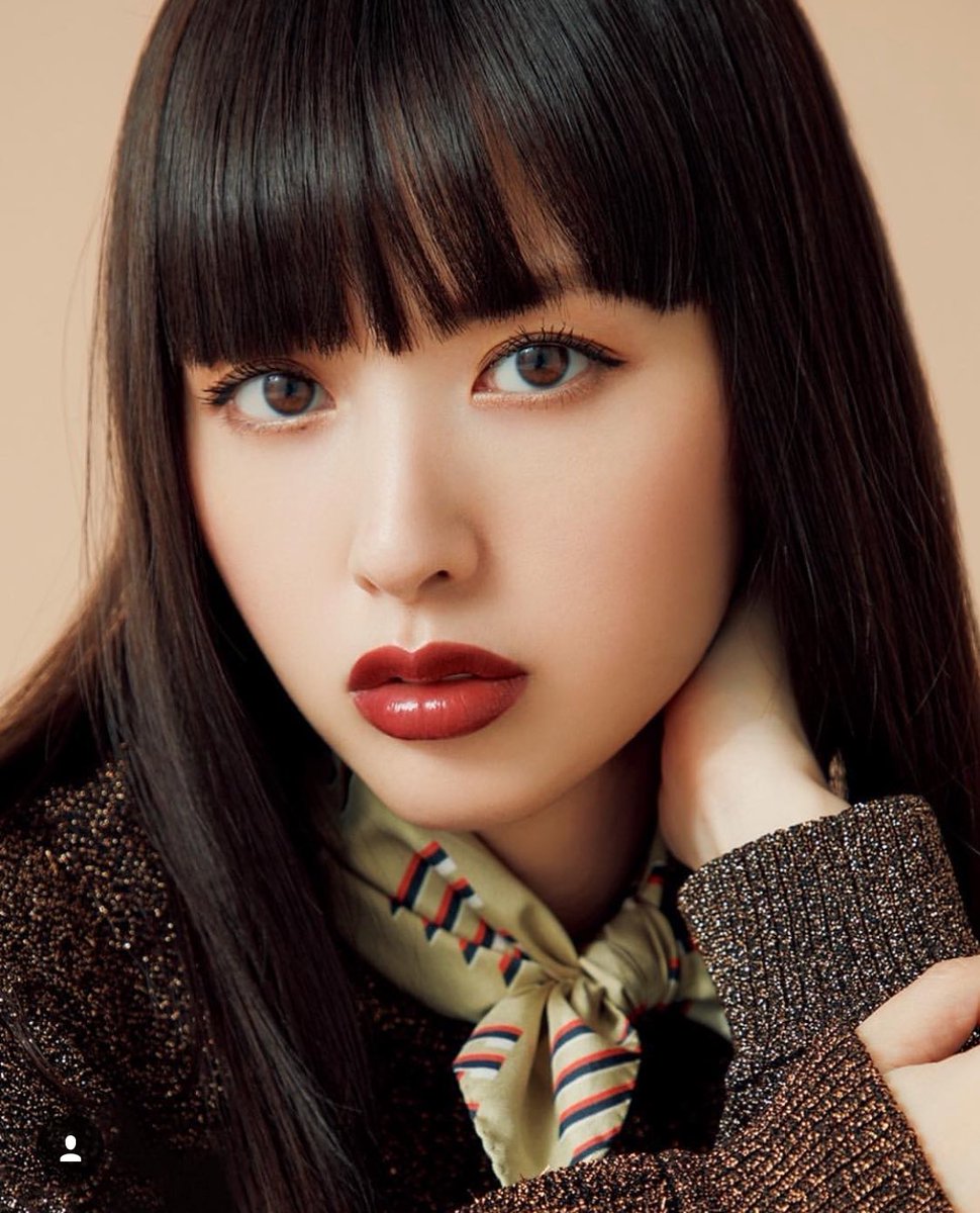 Momo בטוויטר お人形さんみたいな メイク濃い人除いたら 鈴木えみって自分の中では魅力的で1番憧れなんだけど 自分からしたらタラコ唇ってコンプレックスなのに鈴木えみの唇は魅力的に見えるんだよね 黒髪 ロング ぱっつん 絶妙な顔バランス全てドストライクどす Momo בטוויטר お人形さんみたいな メイク濃い人除いたら 鈴木えみって自分の中では魅力的で1番憧れなんだけど 自分からしたらタラコ唇ってコンプレックスなのに鈴木えみの唇は魅力的に見えるんだよね 黒髪 ロング ぱっつん 絶妙な顔バランス全てドストライクどす