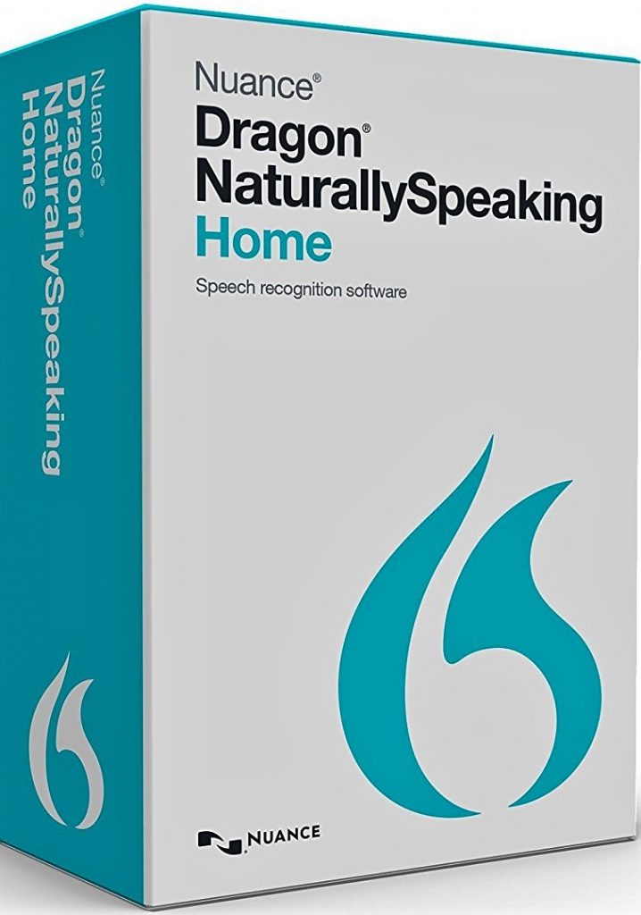 dragon naturallyspeaking 11 support dragon naturallyspeaking 11 support