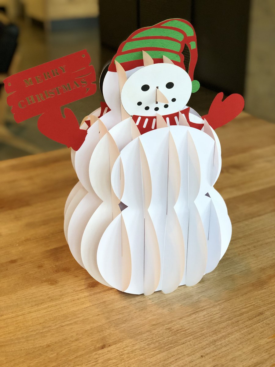 MotherTux's tweet photo. Holiday artwork for your home. Buy the ultimate centerpiece! https://t.co/eY2rCJ2xMX https://t.co/yZlpWKWOMW