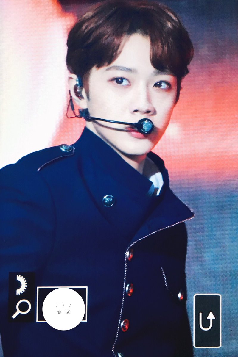 wtnt923's tweet photo. 181128 | aaa preview

#라이관린 #賴冠霖 
#LaiKuanlin #워너원 https://t.co/ijzdBYYgLk